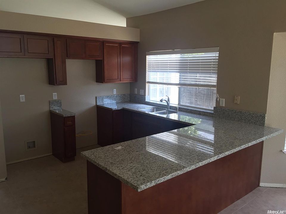 1st image of 8095 Bucks Harbor Way