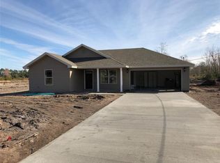 44 Avondale Ct, Brunswick, GA 31523