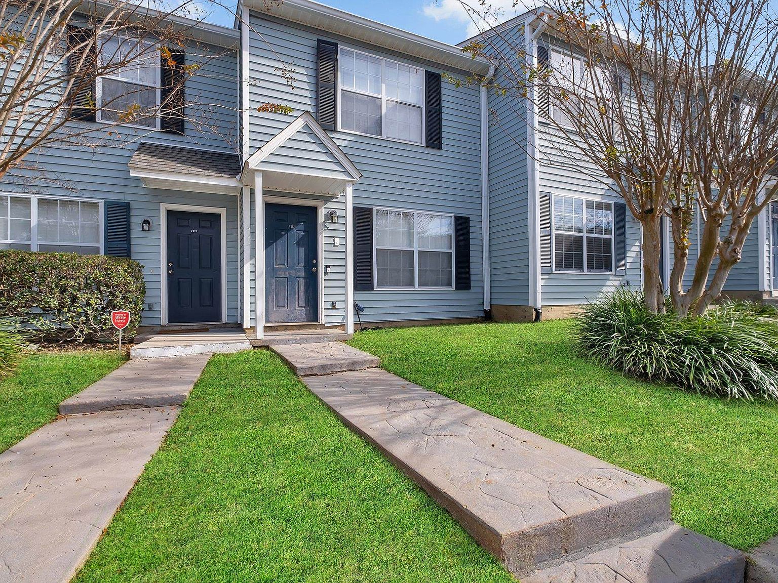 2213 Timberwood Cir S, Tallahassee, FL 32304 Zillow