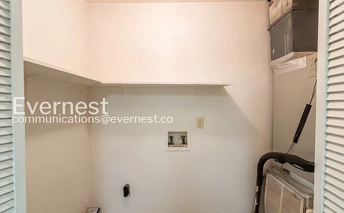 8831 Millard Lee Ln — Photo 17