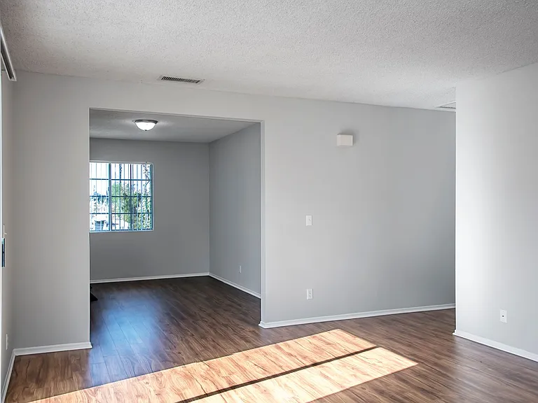 346 San Marcos St — Photo 5