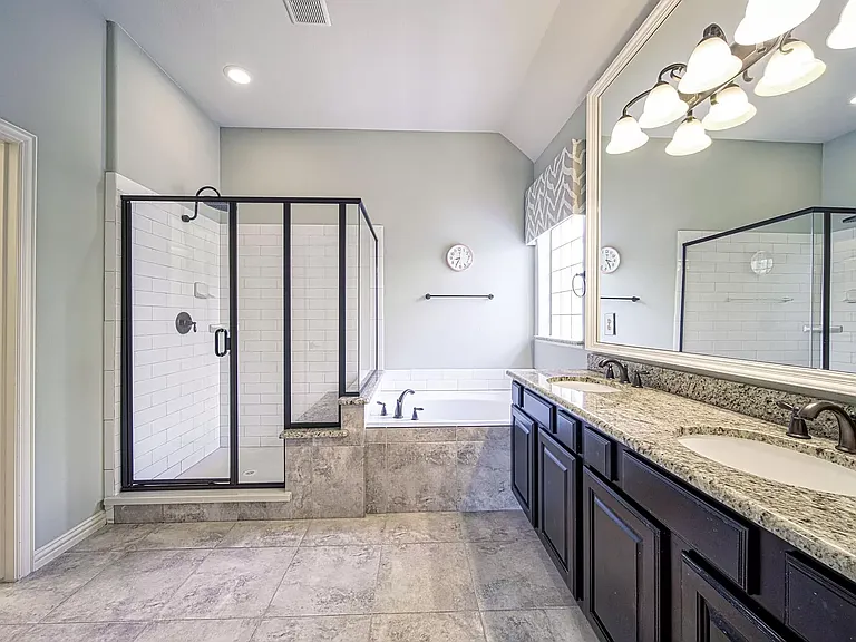 4034 Bishop Ln — Photo 21