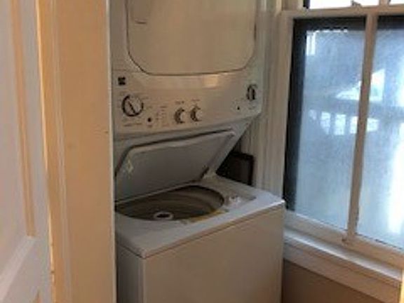 5th image of 127 S Butler St #101