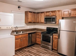 235 Vista Cir #10712836, Statesboro, GA 30458