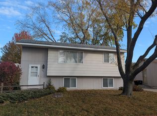 2043 42nd St NW, Rochester, MN 55901