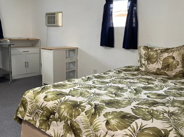 (undisclosed Address), Kailua Kona, HI 96740