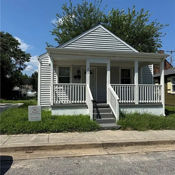 223 Witten St — Photo 4