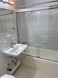 Rented by Austin Sheppard Realty Inc