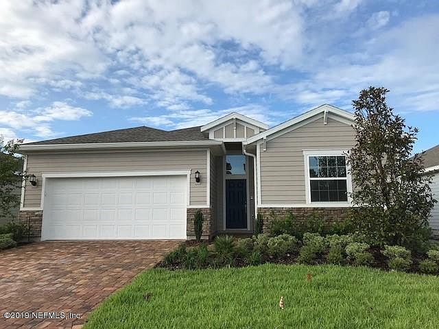 1st image of 106 Tintamarre Dr
