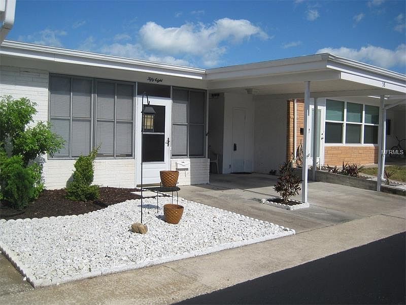 1st image of 13940 Anona Heights Dr APT 58