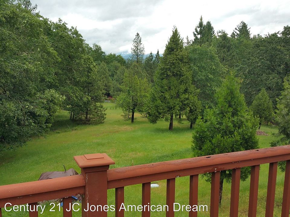 210 Mossflower Ln, Grants Pass, OR 97527 Zillow