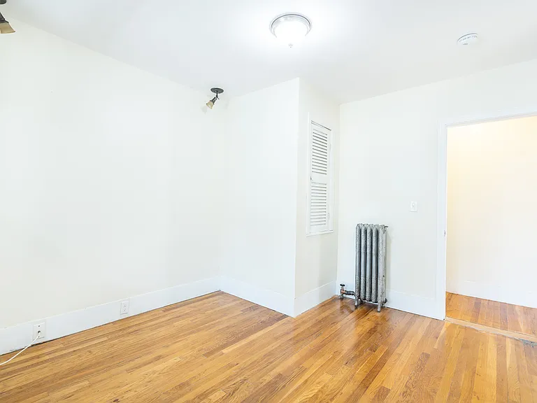 71 Princeton St #2 — Photo 10