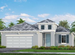 White Star Plan, Windward, Sarasota, FL 34240
