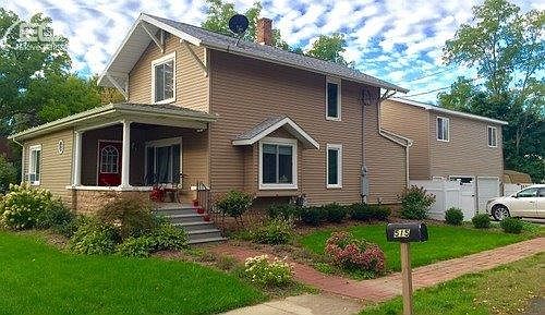 1st image of 515 N Shiawassee St