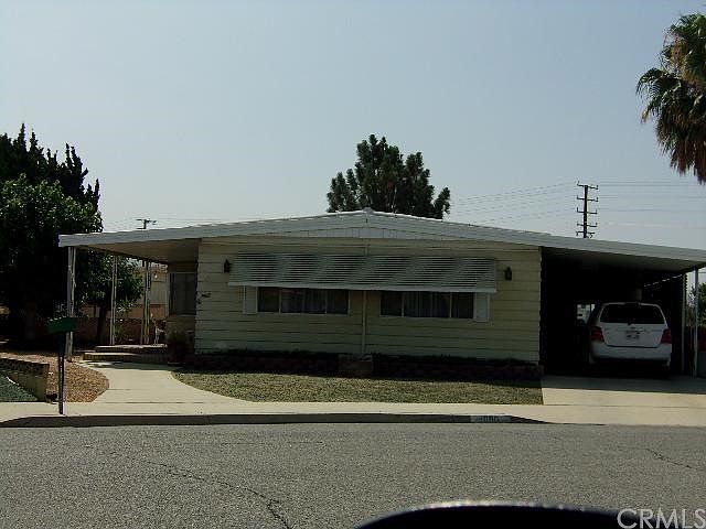 1st image of 1090 San Nicolas St