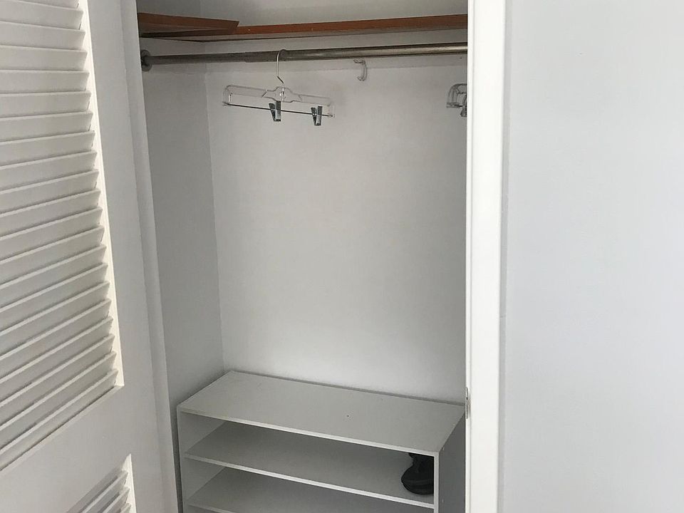 1st image of 3830 Ault Park Ave APT 4