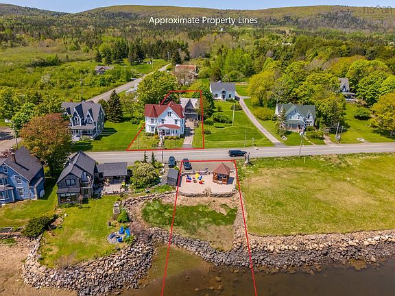 4th image of 5287 Granville Rd