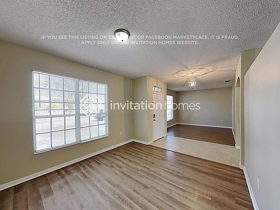 3rd image of 1468 Kodak Dr