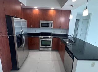 Strada, Fort Lauderdale, FL 33301