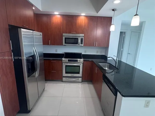 315 NE 3rd Ave APT 1905, Fort Lauderdale, FL 33301