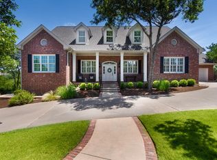 9703 Sophora Cv, Austin, TX 78759
