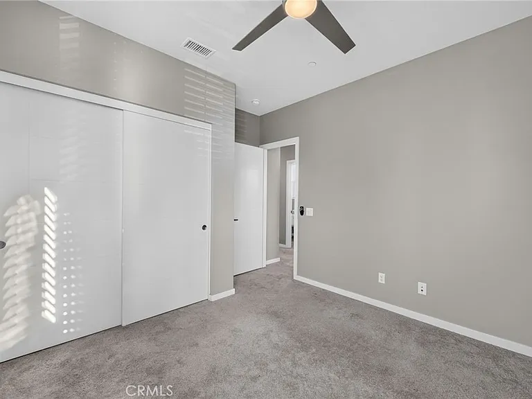 821 Brickyard Ln — Photo 47
