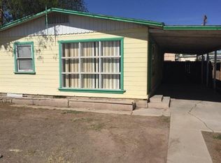 1023 E 7th St, Calexico, CA 92231