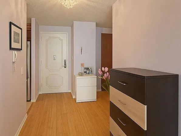 3111 Ocean Pkwy APT 7H, Brooklyn, NY 11235