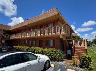 932 & 933 Kalmia, West Palm Beach, FL 33403