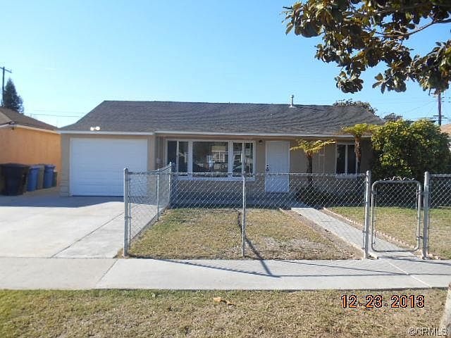 1st image of 13913 Longworth Ave