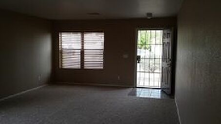 2nd image of 15641 W Caribbean Ln