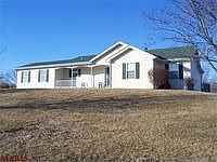 3rd image of 20 Northwood Dr