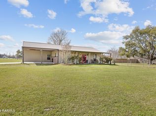246 Fallis Rd, Lafayette, LA 70507