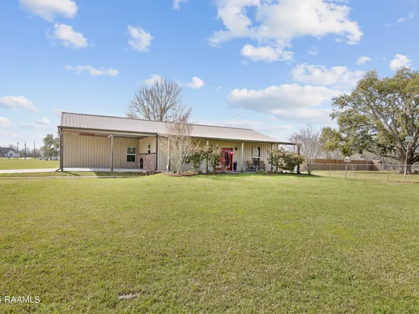 246 Fallis Rd, Lafayette, LA 70507