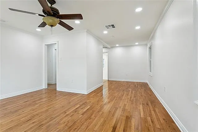 701 Airline Park Blvd — Photo 3