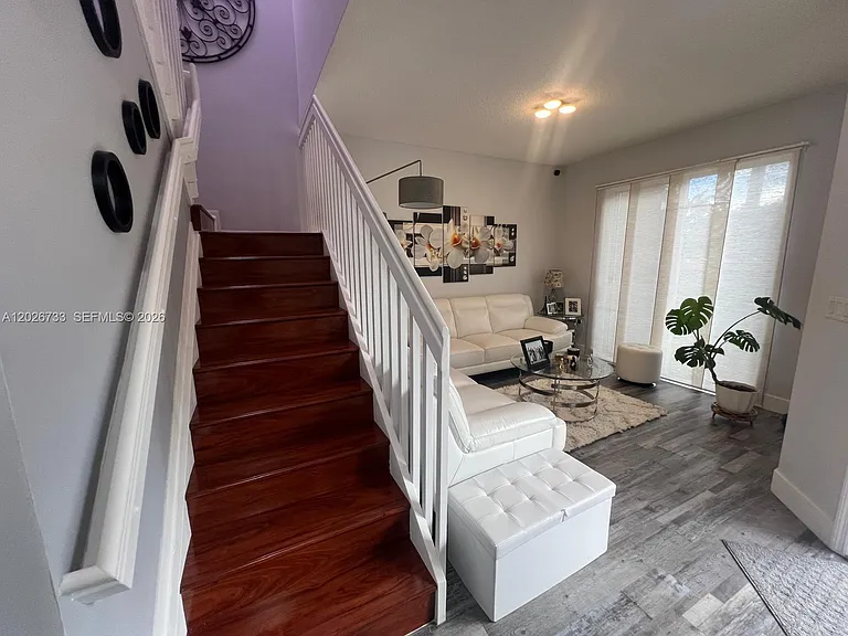 943 SW 143rd Ter #2109 — Photo 8