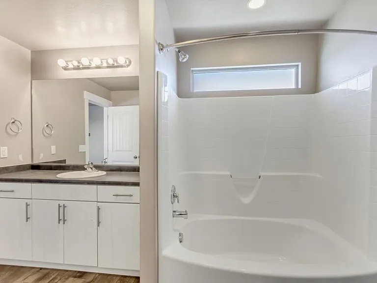 5252 W Armada Way — Photo 21