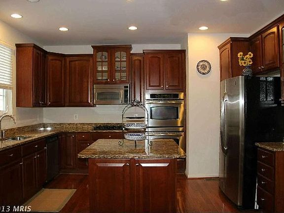 2nd image of 9343 Cumbria Valley Dr