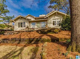 929 Conroy Rd, Birmingham, AL 35222