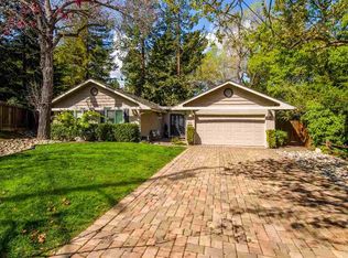 1438 Corona Pl, Walnut Creek, CA 94597