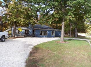 33522 Dover Rd, Gravois Mills, MO 65037