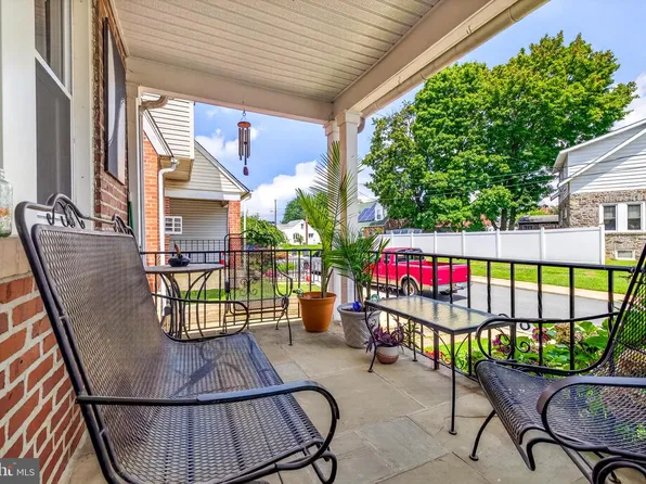 1502 Willis Pl, Wilmington, DE 19805