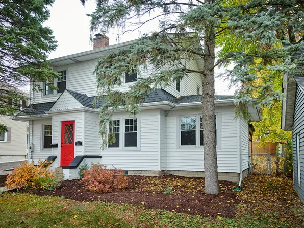 712 S 5th Ave, Saint Charles, IL 60174