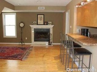 824 18th St APT 3, Des Moines, IA 50314