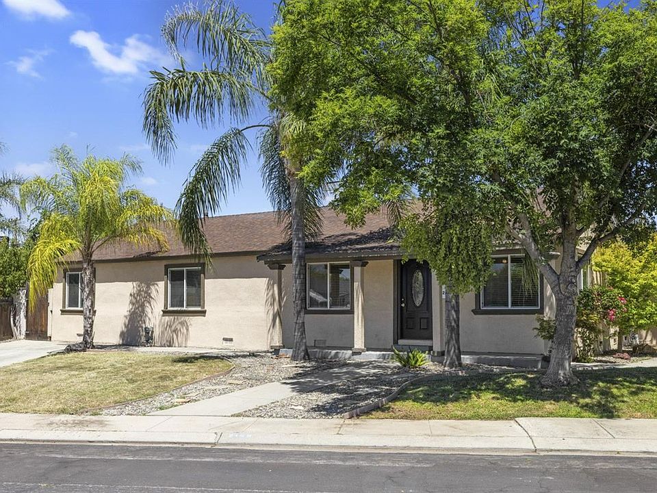 1st image of 2109 Dee Ct
