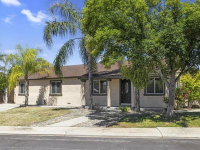 2109 Dee Ct, Modesto, CA, 95350