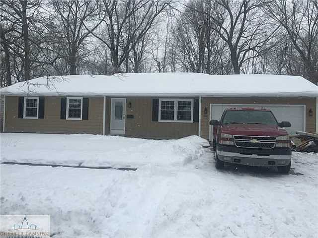 1st image of 1838 Briarwood Dr