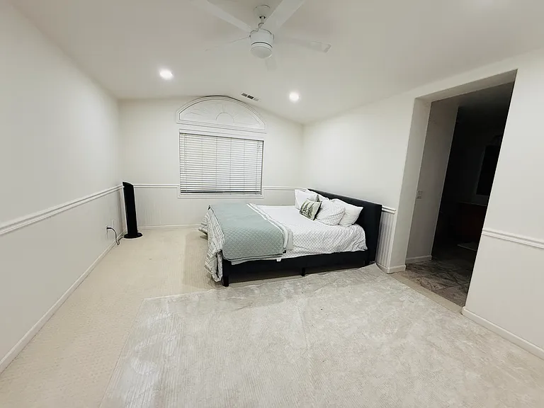 1330 Haley Ct #1 — Photo 15