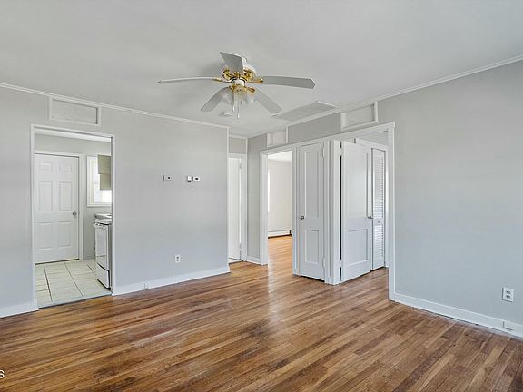 2nd image of 41 Story St