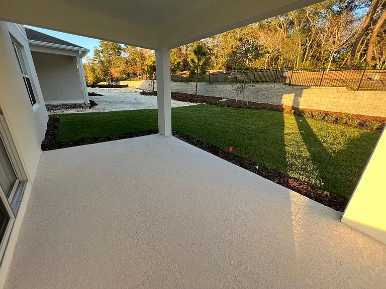 2108 Canopy Terrace Blvd — Photo 37